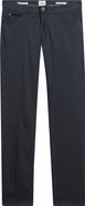 Brax Chuck Modern Fit Five-Pocket Pants