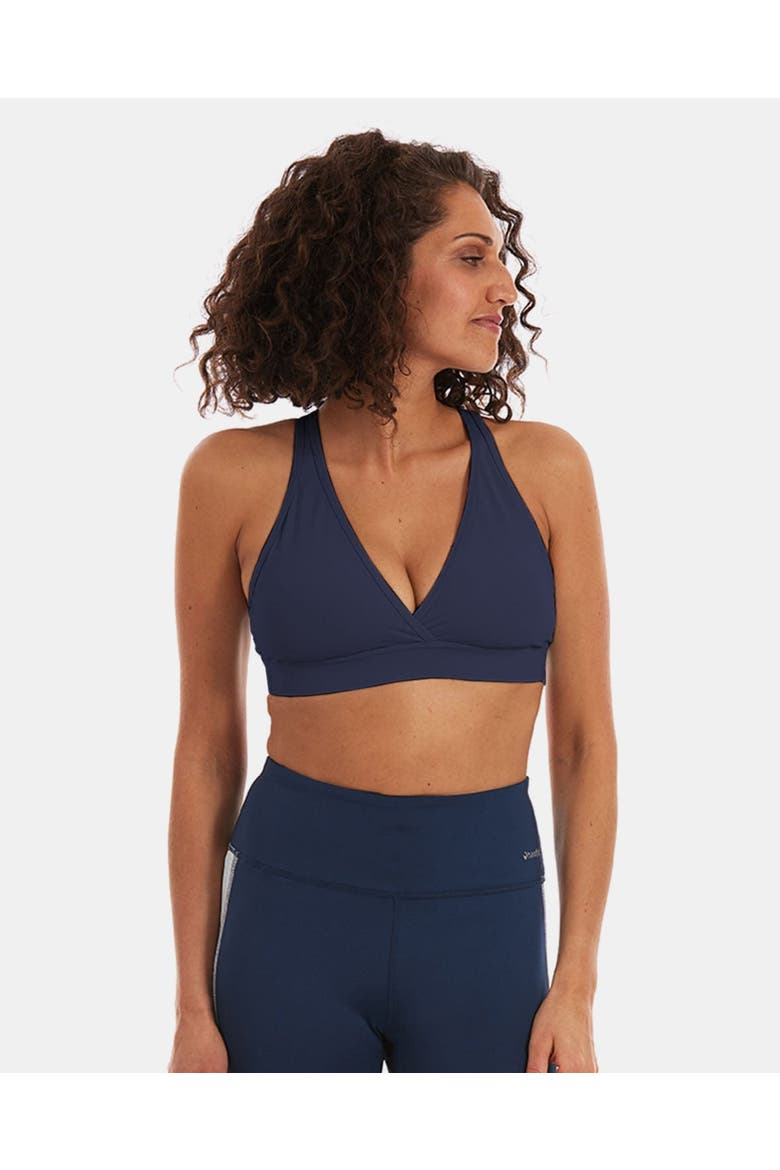 Handful FaV Bra (Women) | Nordstrom