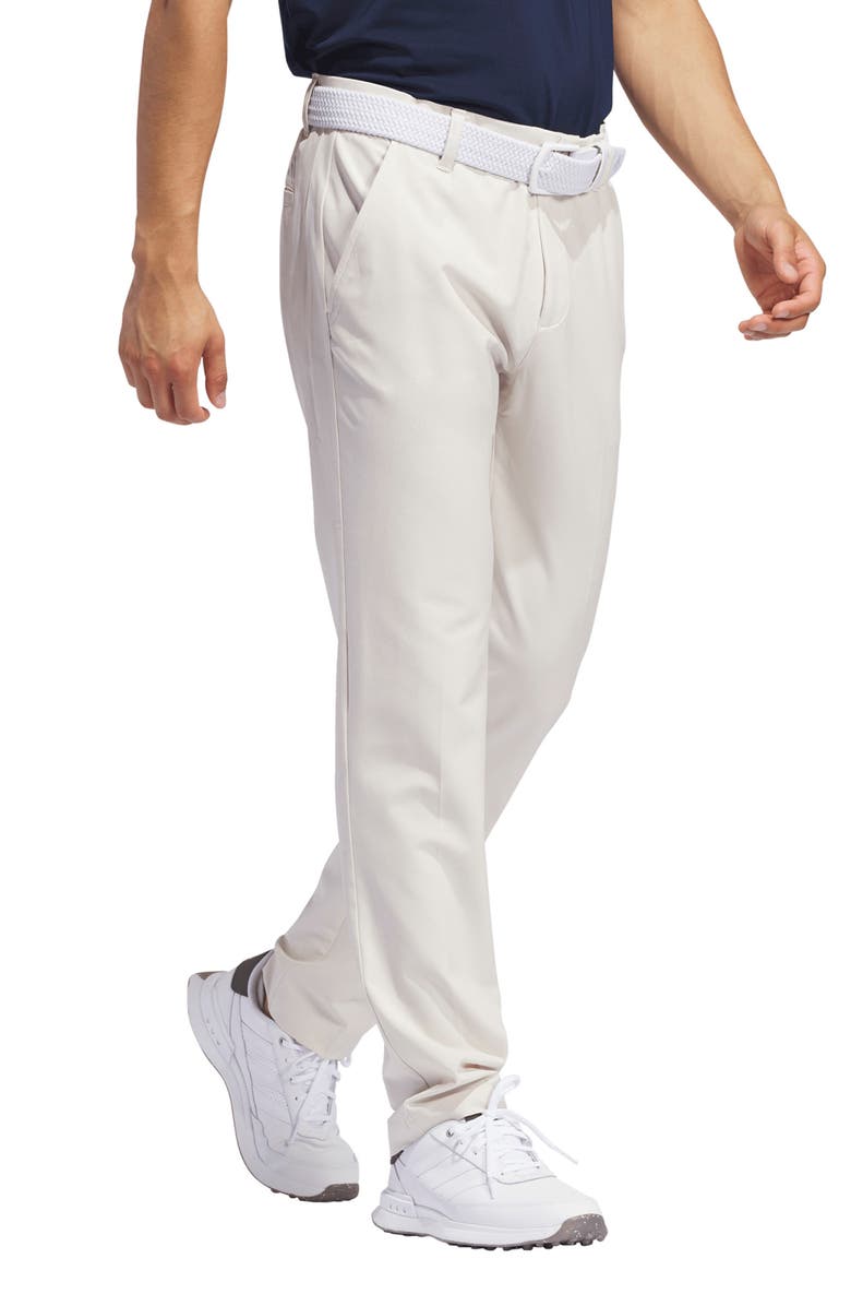 adidas Golf Ultimate365 Tapered Golf Pants, Alternate, color, 