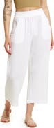 Rip Curl Premium Surf Cotton Beach Pants