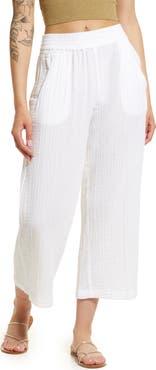 Rip Curl Premium Surf Cotton Beach Pants