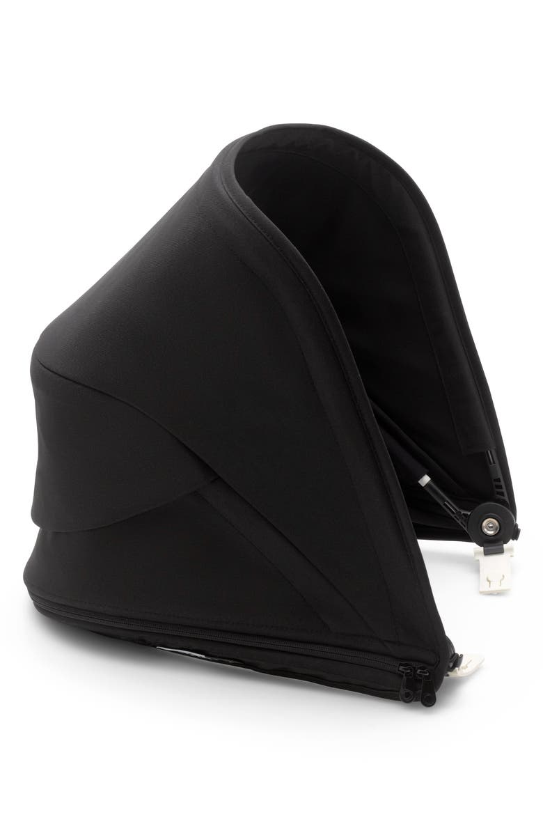 Bugaboo Bee 6 Stroller Sun Canopy, Main, color, 