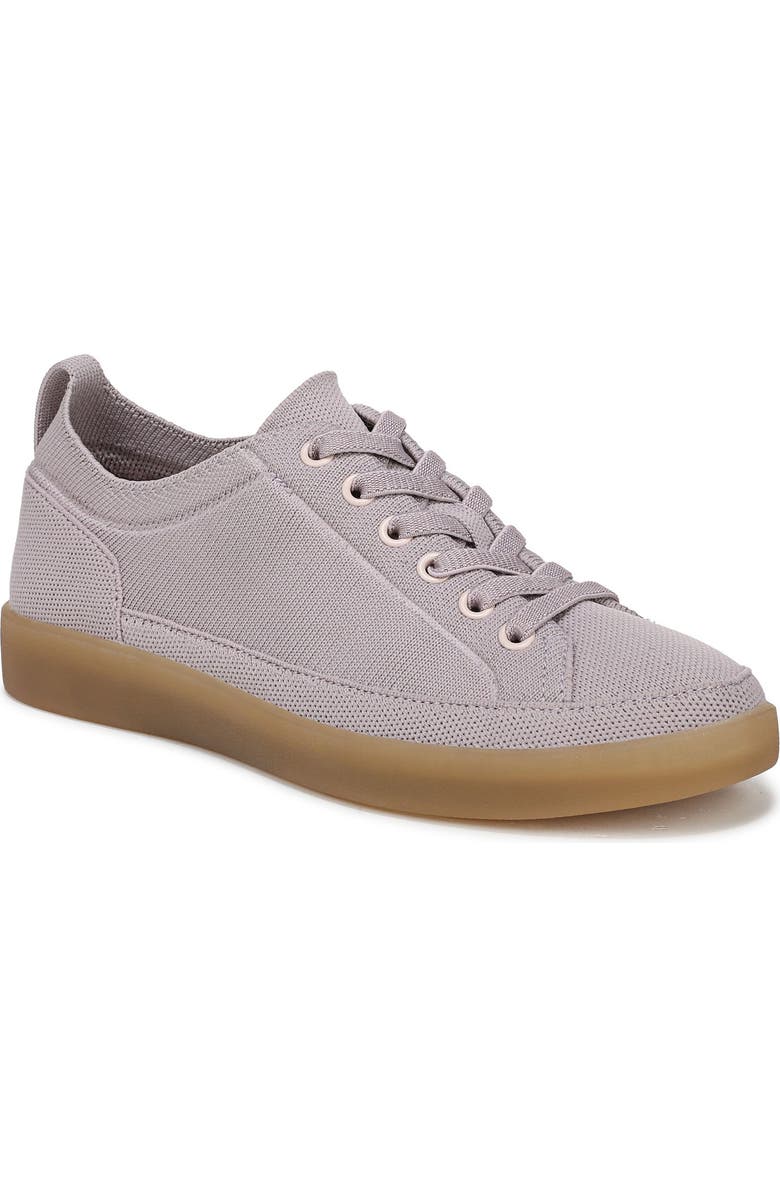 Vionic Winny Knit Low Top Sneaker, Main, color, Magnolia Dusk