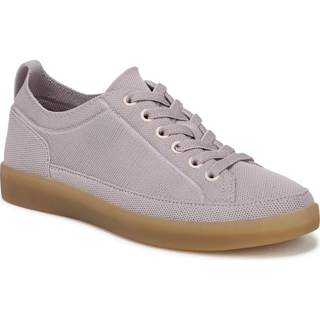 Vionic Winny Knit Low Top Sneaker