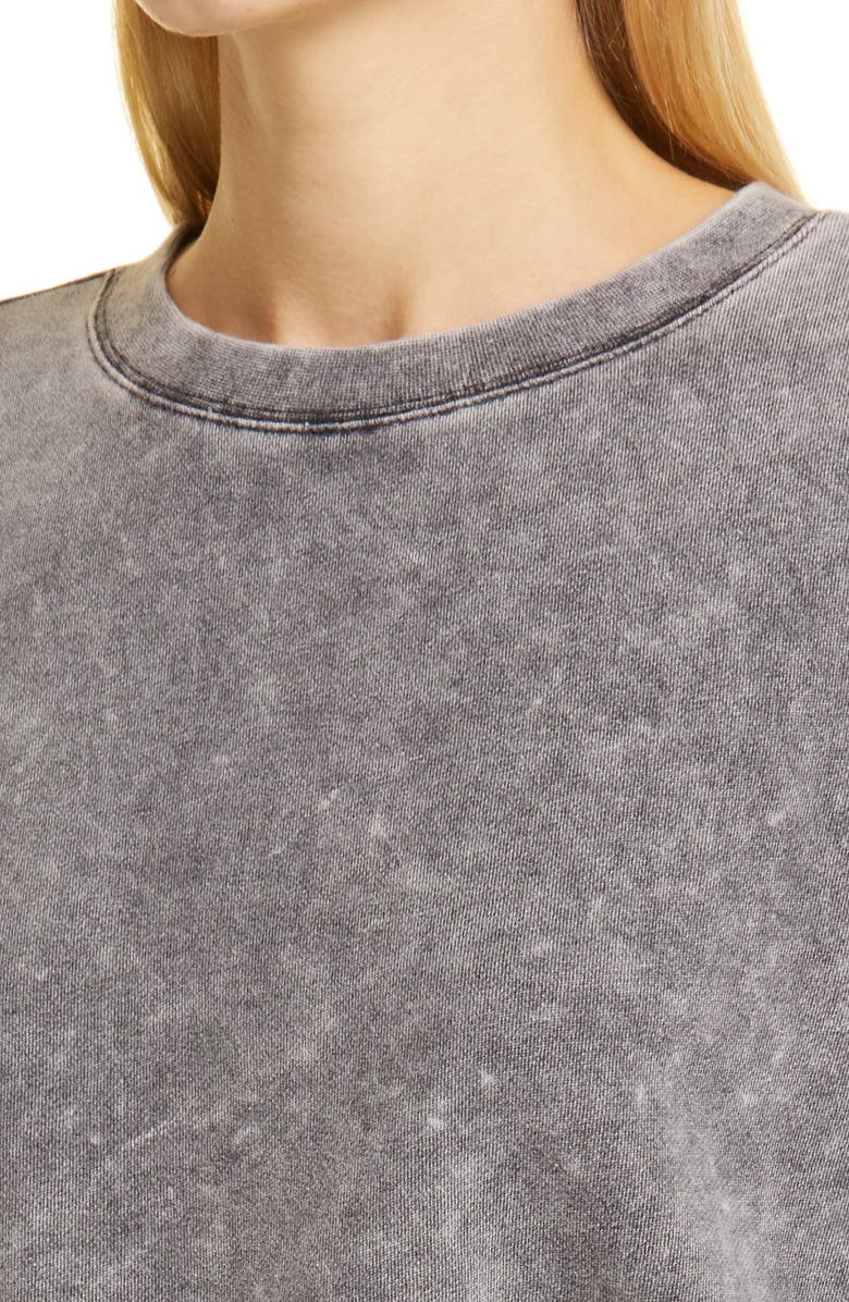 Rails Reeves Crewneck Sweatshirt, Alternate, color, 