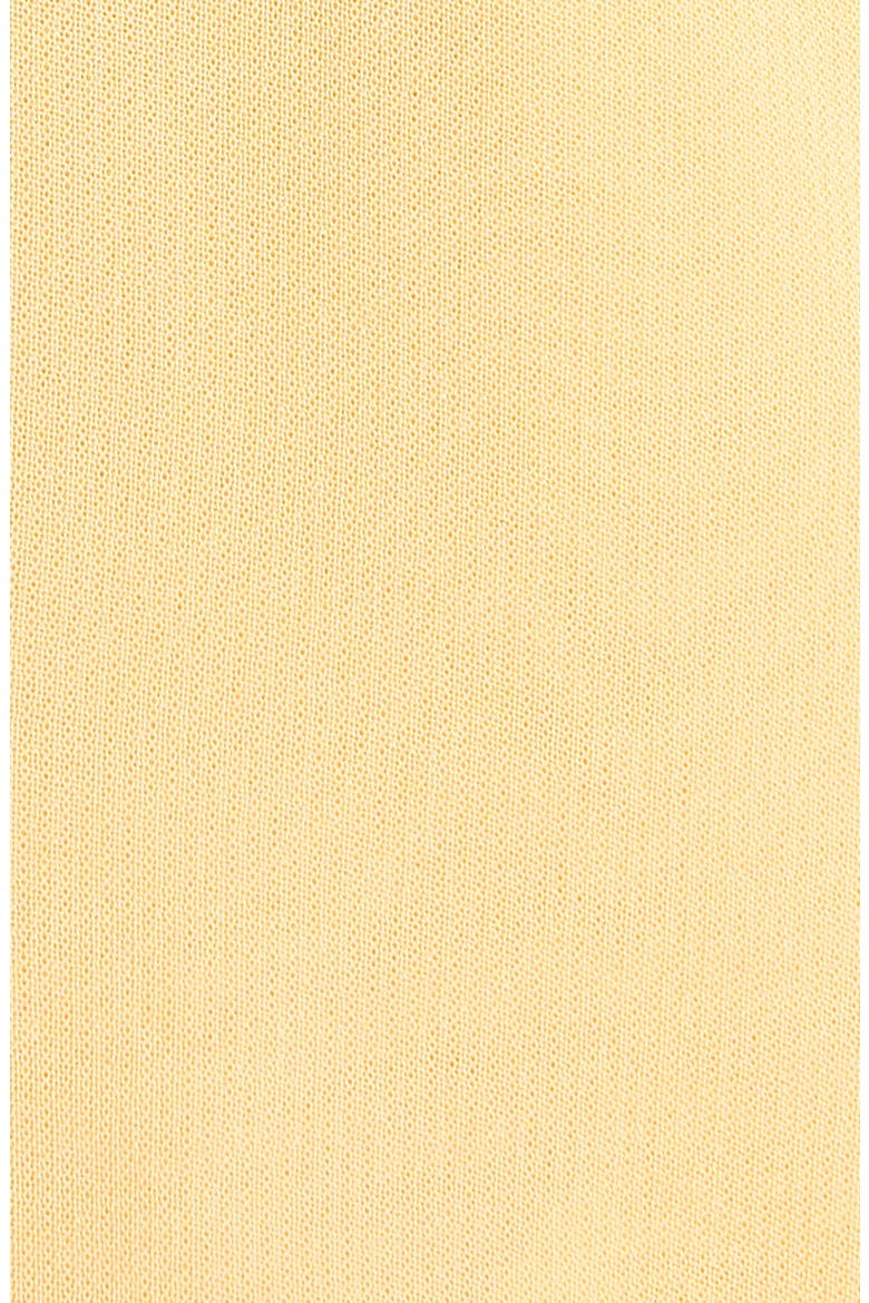 Le Haut Prago Top, Alternate, color, ORANGE