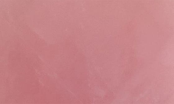 selected ROSE QUARTZ
