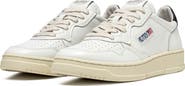 AUTRY Medalist Low Sneaker