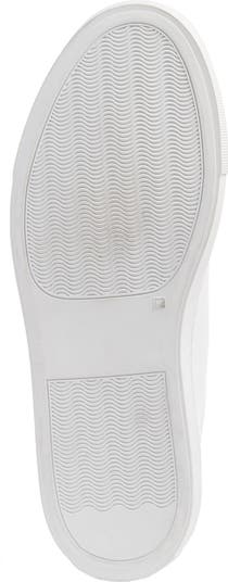 Original Achilles Sneaker