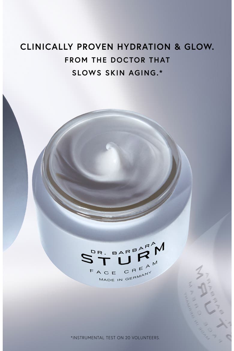 Face Cream for Women, Alternate, color, NO COLOR