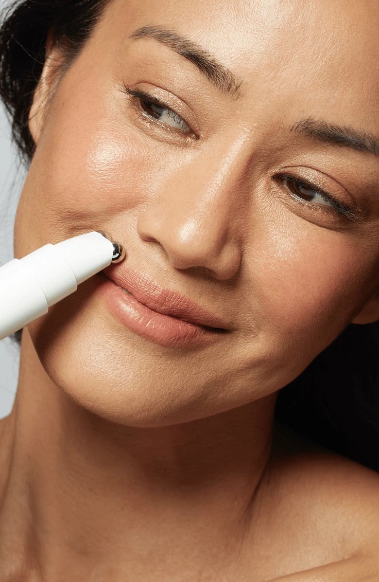 NuFACE<sup>®</sup> FIX<sup>®</sup> Line Smoothing Device $159 Value, Alternate, color,