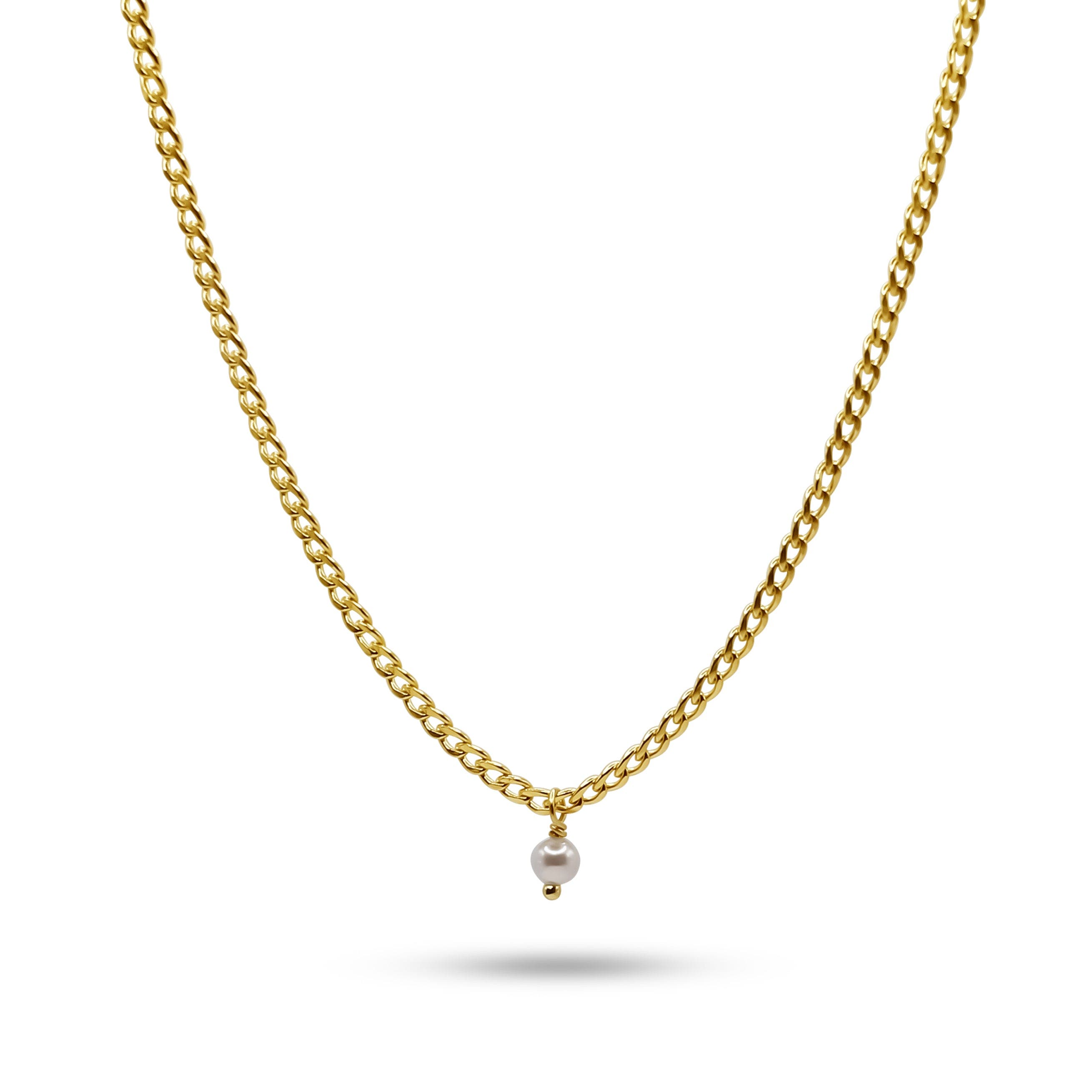 selected Gold