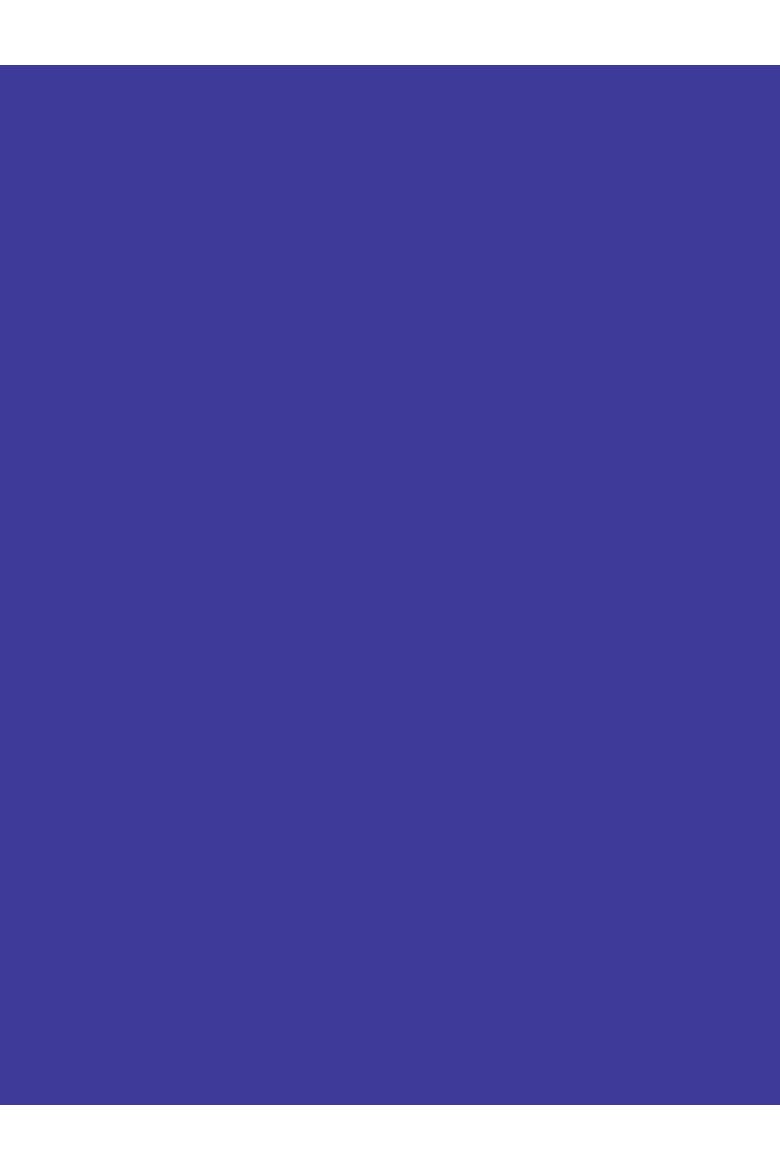 Knit Crew Neck Tank Top, Alternate, color, COBALT