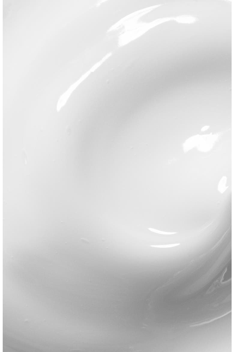 Bodystructure XT Bodyfirming Cream, Alternate, color, NO COLOR