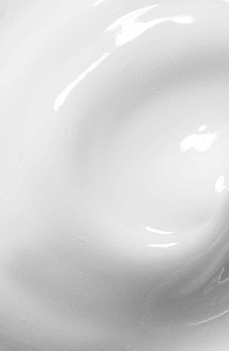 Cellcosmet Bodystructure XT Bodyfirming Cream, Alternate, color,