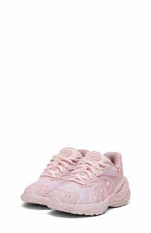 PUMA Kids' Inverse Premium Sneaker