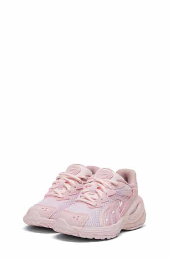 PUMA Kids' Inverse Premium Sneaker