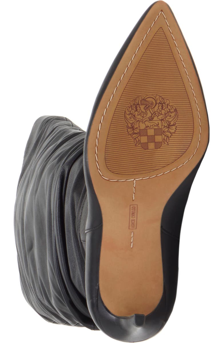 Vince Camuto Kashiana Boot, Alternate, color,