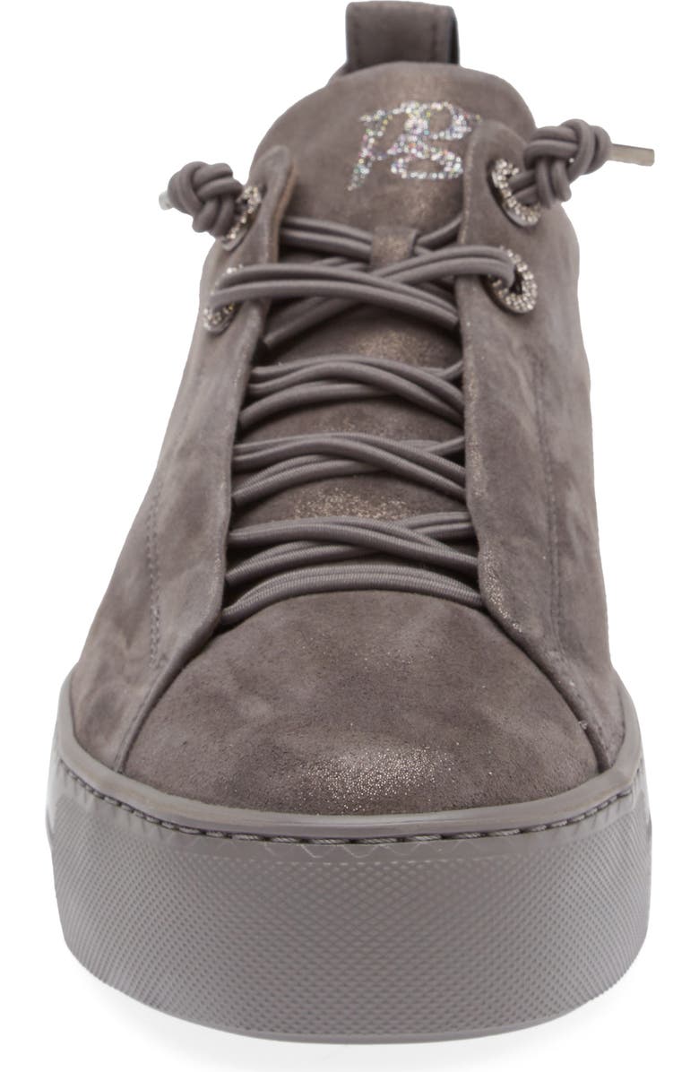 Paul Green Wisdom Sneaker, Alternate, color,