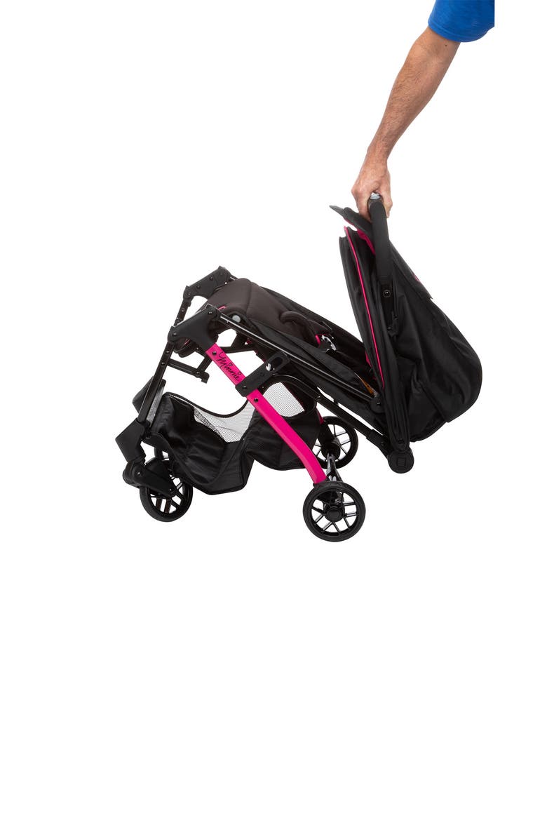 Disney Teeny Ultra Compact Stroller, Alternate, color, 