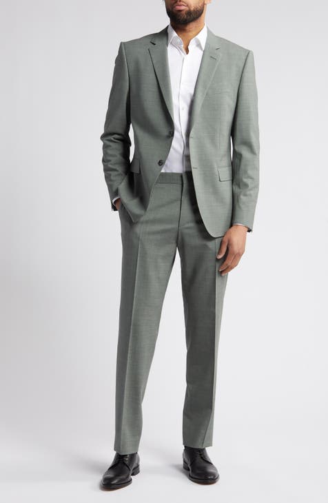 Men s BOSS Sale Clothing Nordstrom