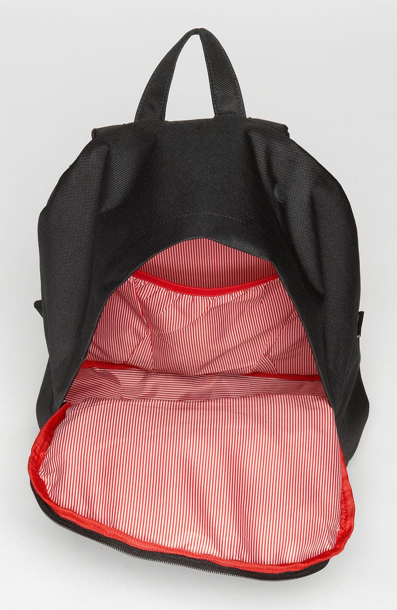 Herschel Supply Co. 'Parker' Backpack, Alternate, color,
