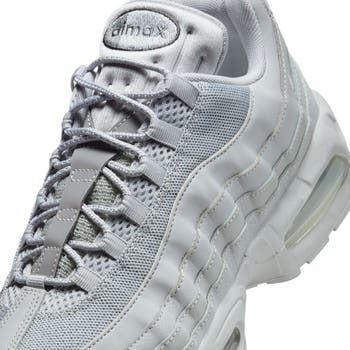 Air Max 95 Sneaker