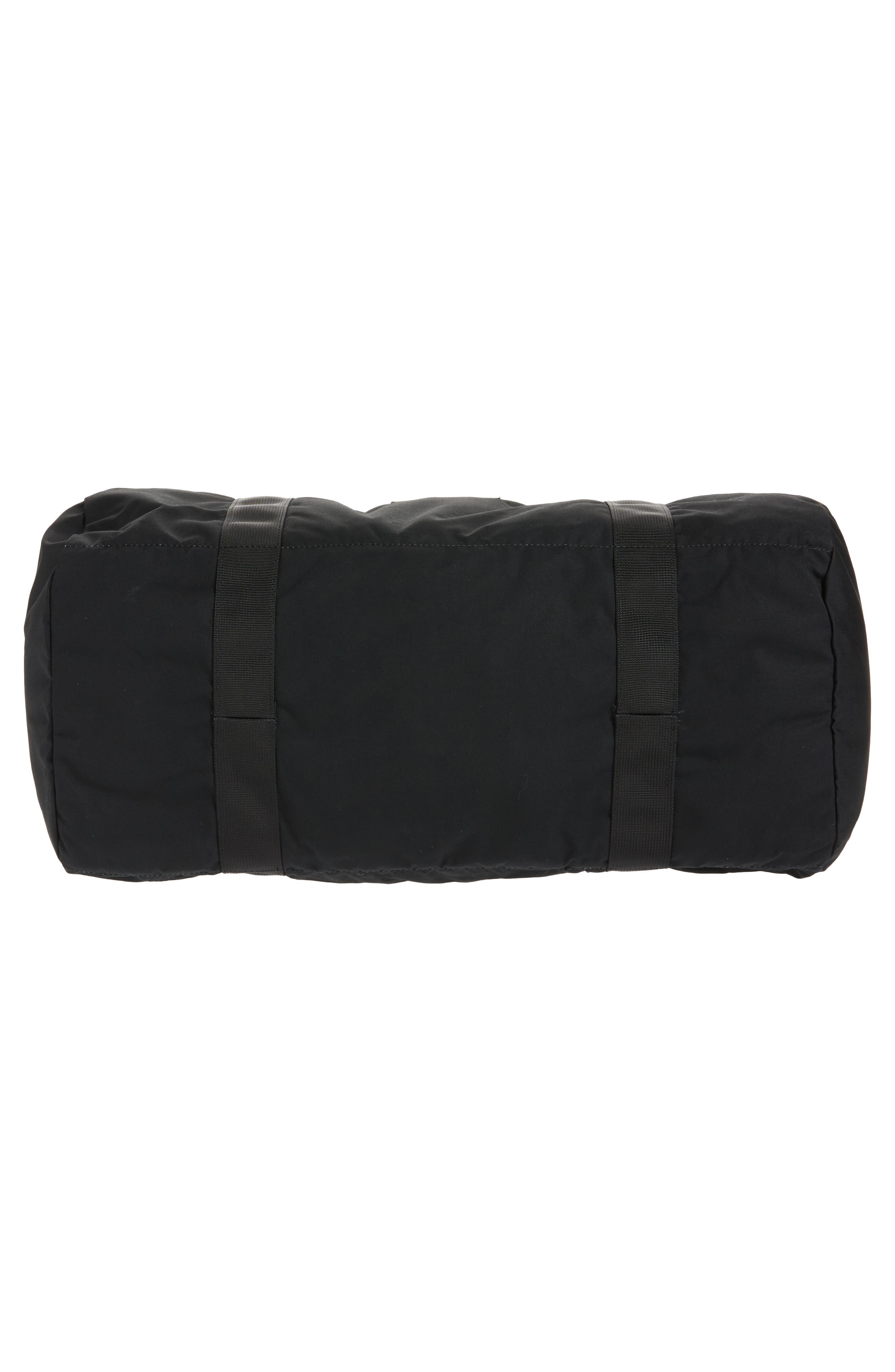 Fjällräven Vardag 30L Duffle Bag, Alternate, color, 