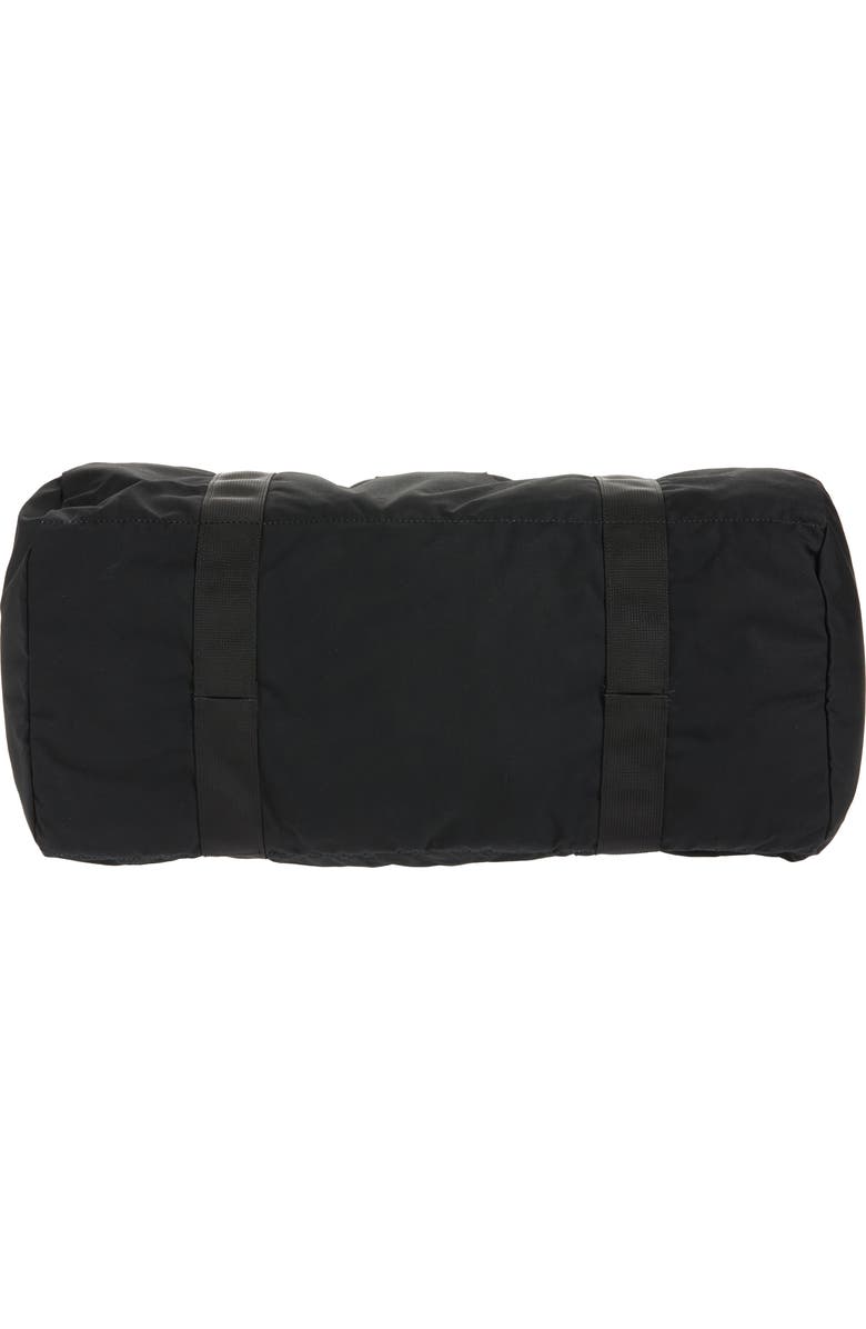 Fjällräven Vardag 30L Duffle Bag, Alternate, color,