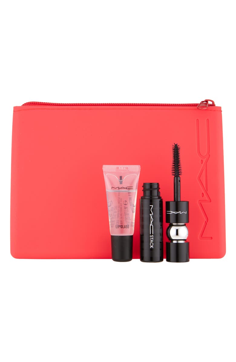 MAC Cosmetics Gift with Purchase, Main, color, 
