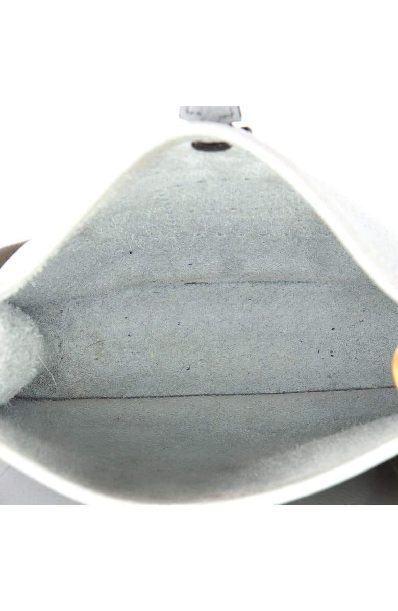 Pre-Owned Hermes Evelyne Bag Gen III Clemence TPM, Alternate, color,