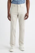 34 Heritage Courage Straight Leg 5-Pocket Pants