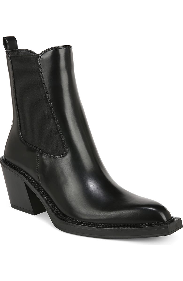 Circus NY by Sam Edelman Mindy Chelsea Bootie, Main, color,