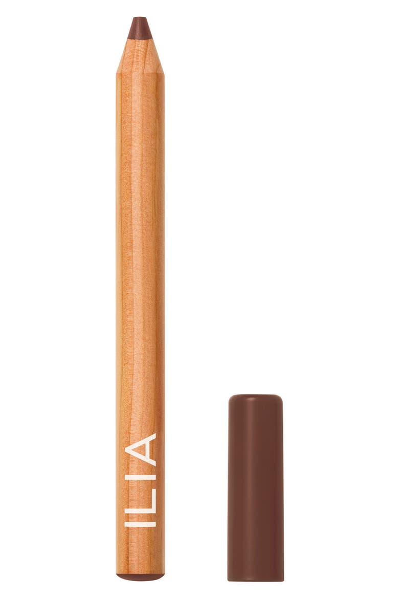 Lip Sketch Hydrating Crayon, Main, color, TABLEAU