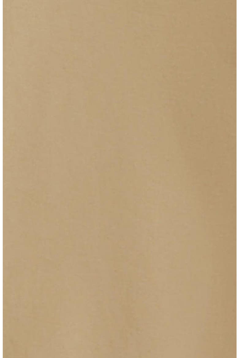 Bayport Cotton Poplin Jacket, Boys, Alternate, color, CAF TAN