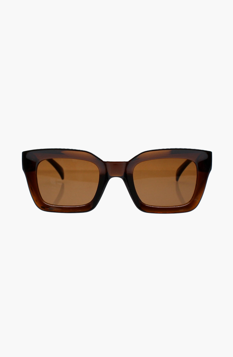 Onassis Sunglasses