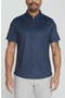 selected Navy