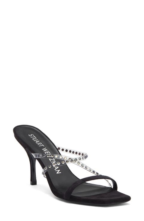 Shop Stuart Weitzman Online | Nordstrom Shop Stuart Weitzman Online | Nordstrom