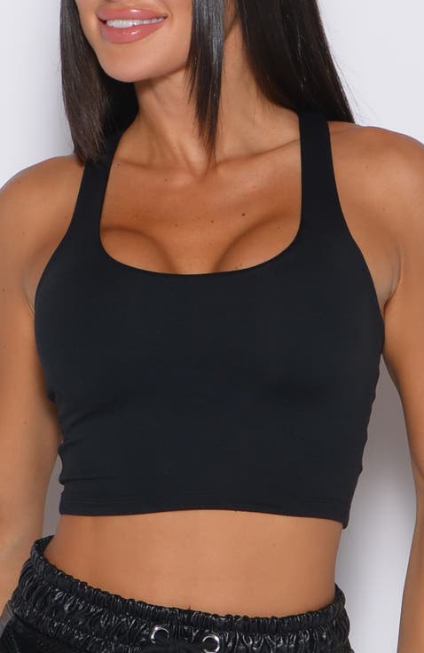 Shop Bombshell Sportswear Online | Nordstrom