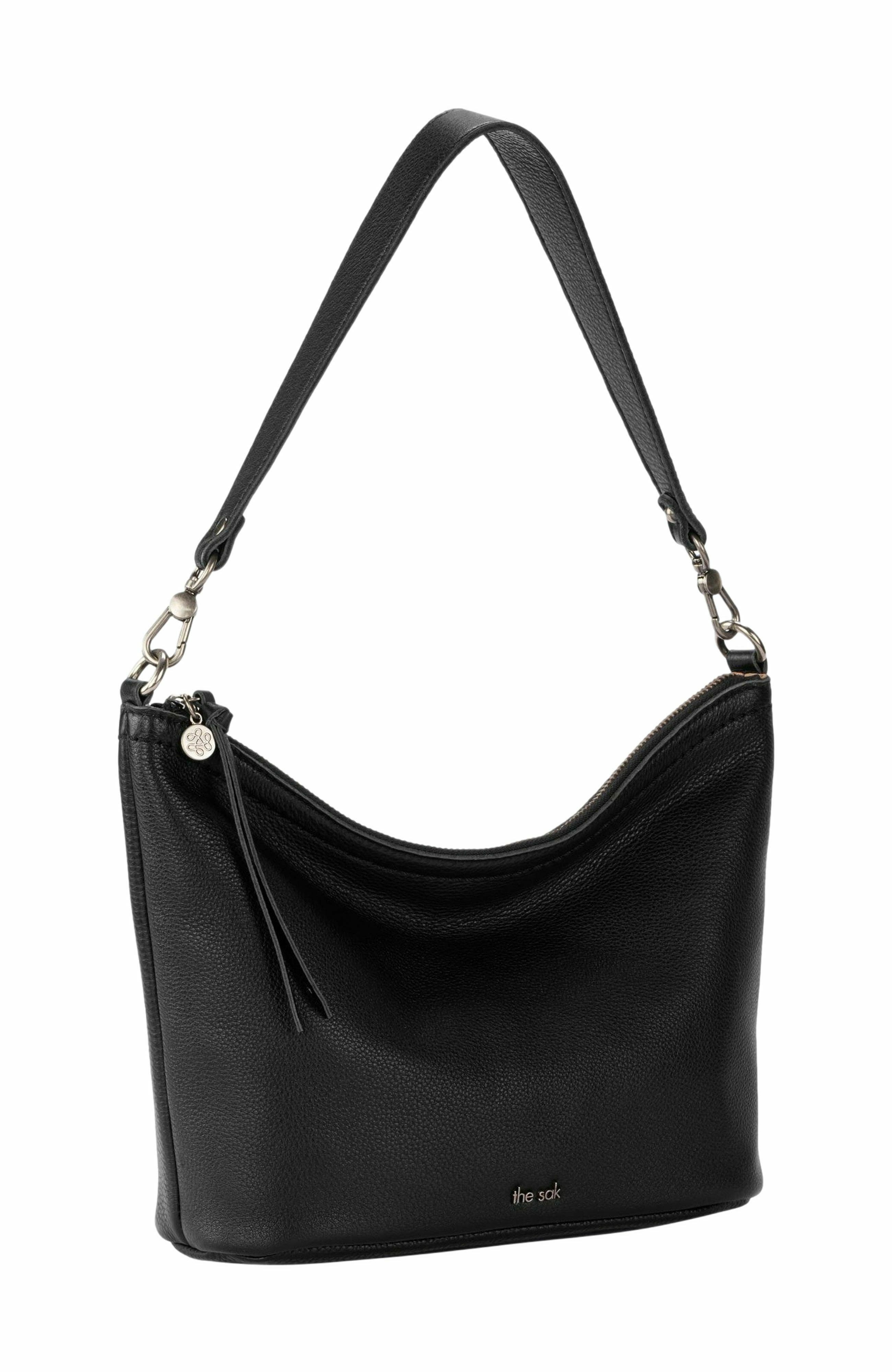 The Sak Jasmine Small Hobo, Alternate, color, 