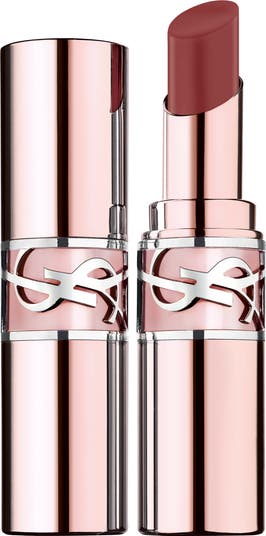 Yves Saint Laurent Candy Glow Tinted Butter Balm | Nordstrom