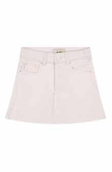 DL1961 Kids' Jenny Miniskirt
