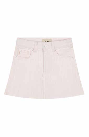 Kids' Jenny Miniskirt