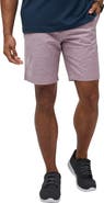 TravisMathew Guiding Lights Shorts