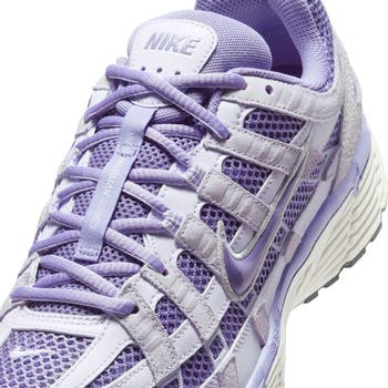 P-6000 SE Sneaker