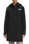 selected Tnf Black