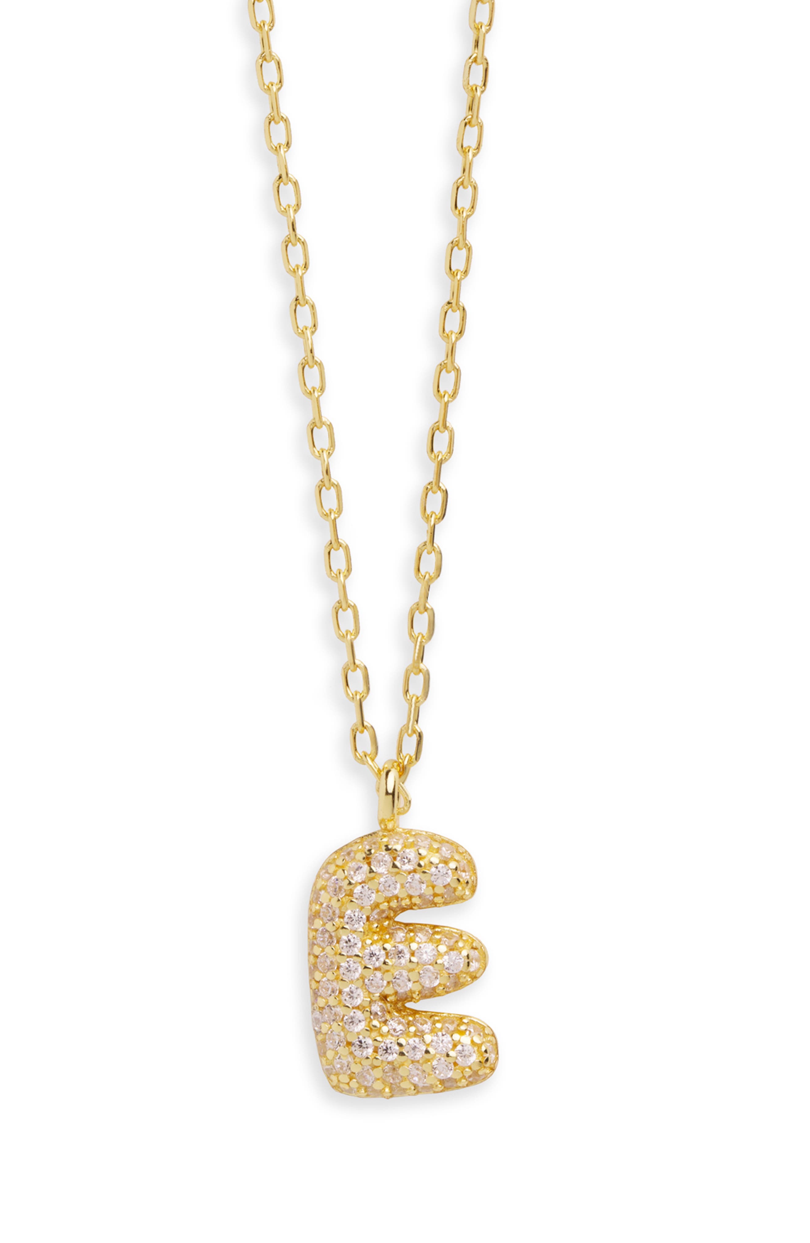 GOLD - E