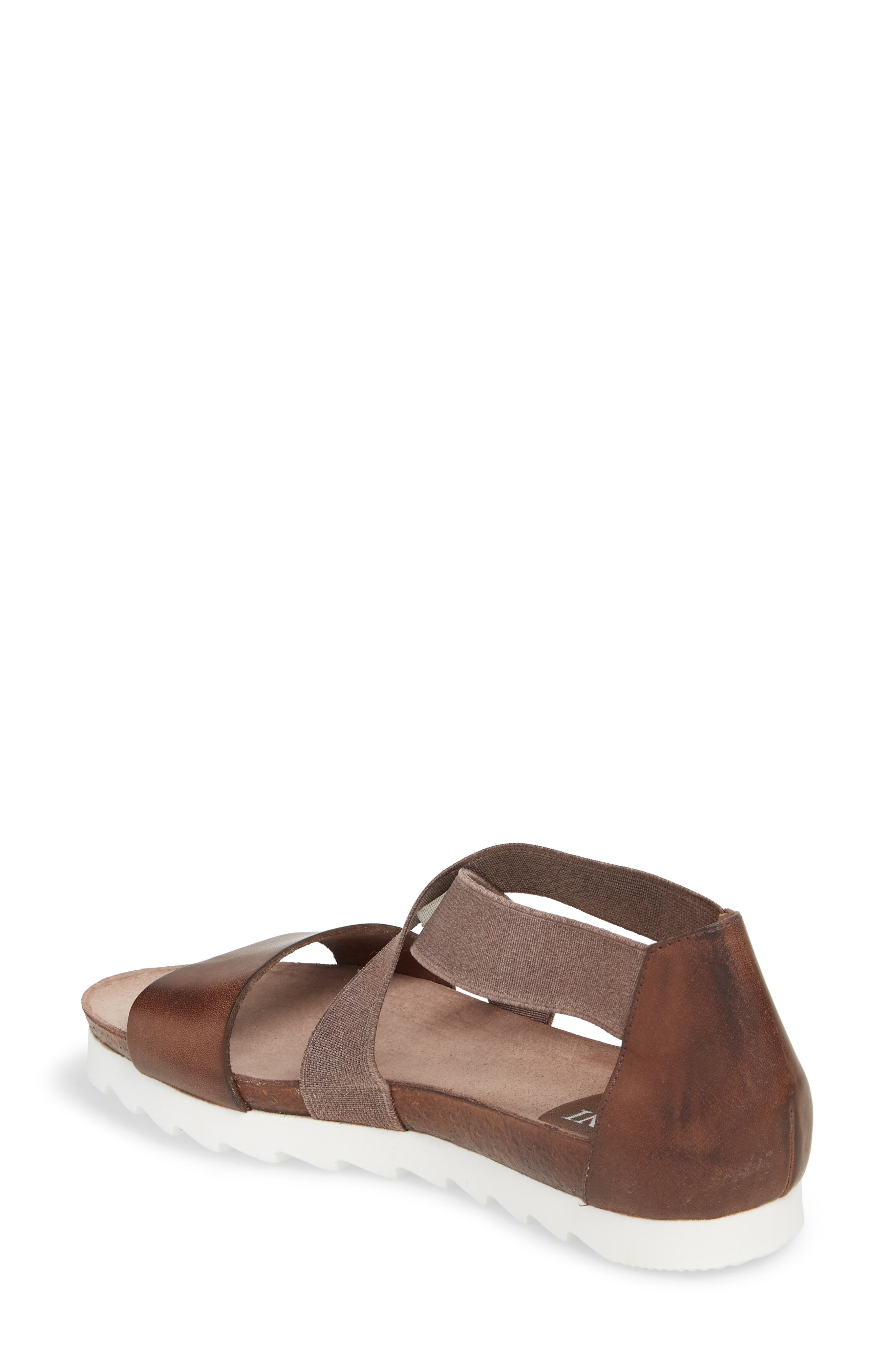 Cordani Sayger Sandal, Alternate, color, 