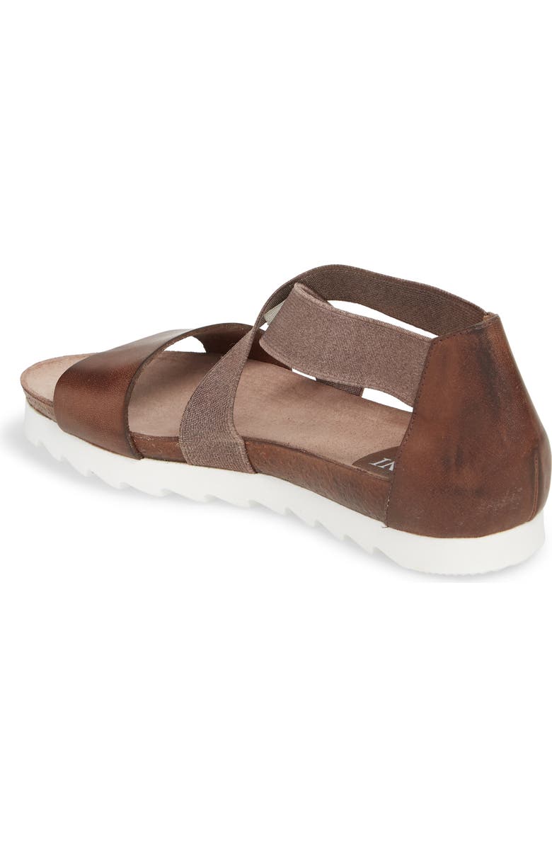 Cordani Sayger Sandal, Alternate, color,