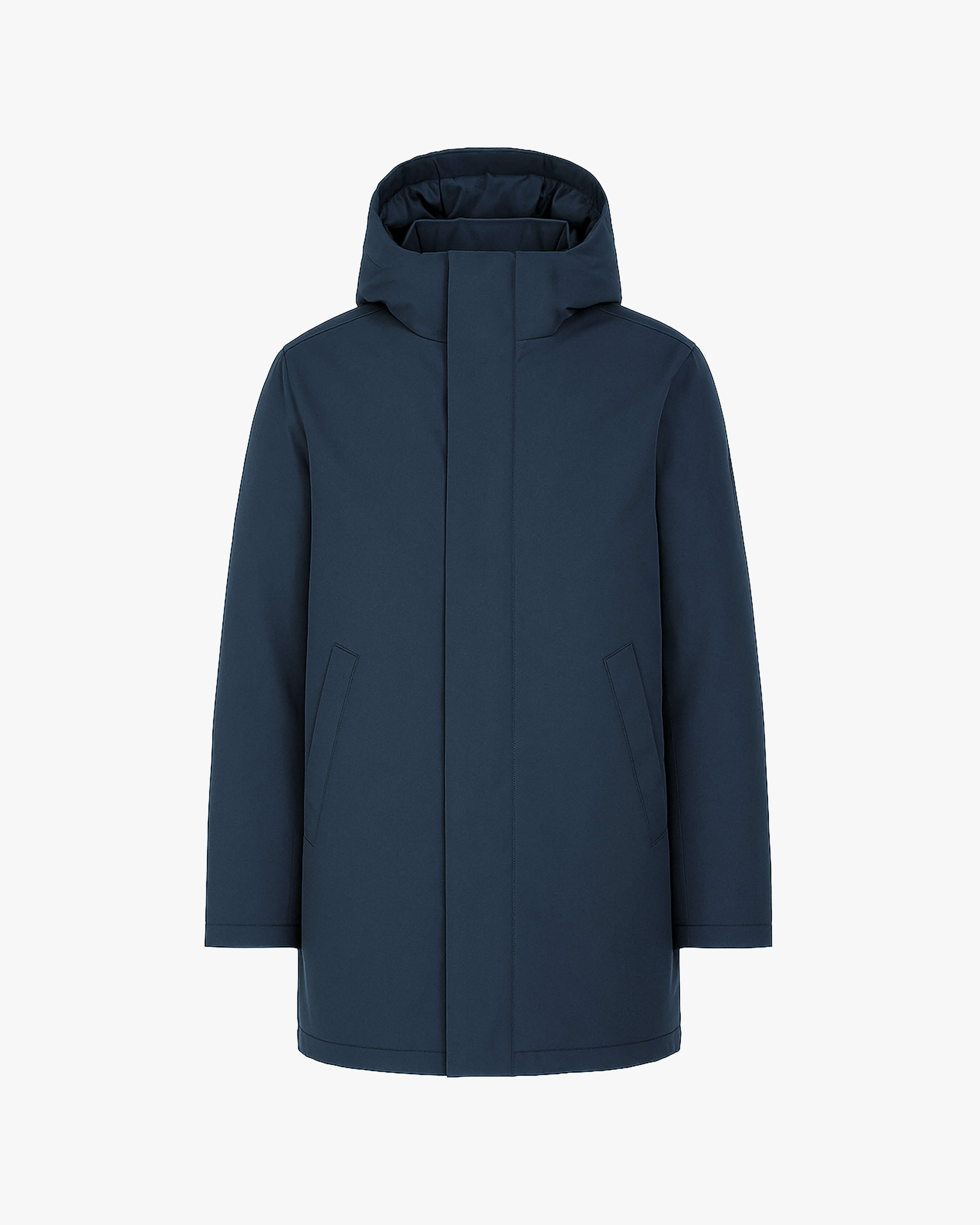 True Navy